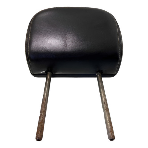 Encosto Cabeça Tras Central Freemont Journey 11/16 51524 Preto