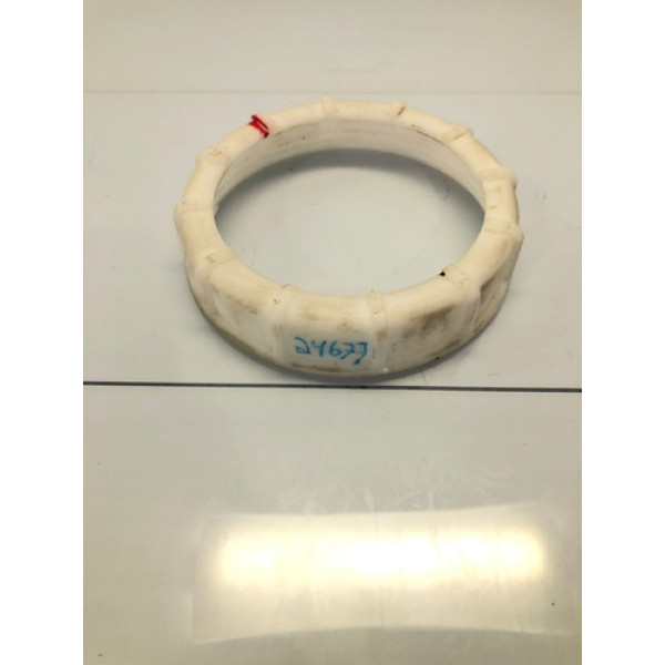 Trava Rosca Bomba Combustivel Honda City 2022/2023