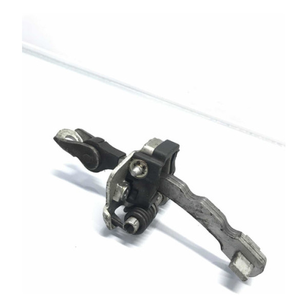 Limitador Porta Traseira Direita Volkswagen Fox 2013