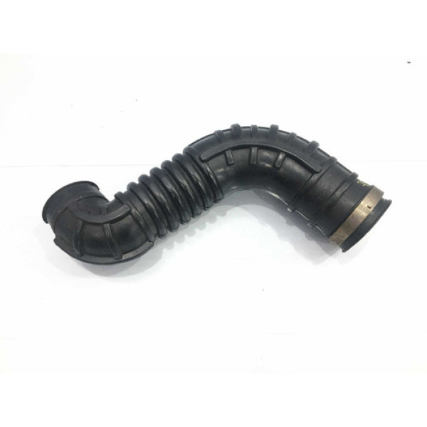 Mangueira Caixa Filtro Ar Jac J3 1.5 2012