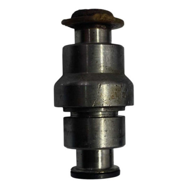 Bico Injetor Partida Frio Honda Fit City 1.5 2009/2014 46882