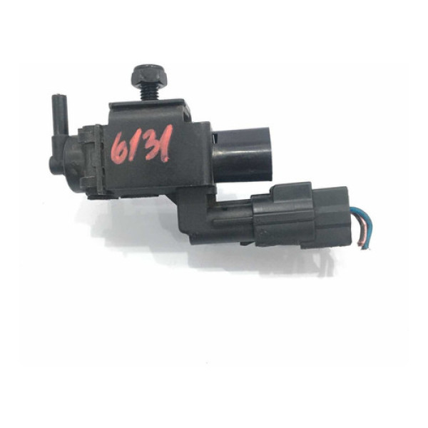 Válvula Bomba Da Gasolina Hyundai Vera Cruz 2012