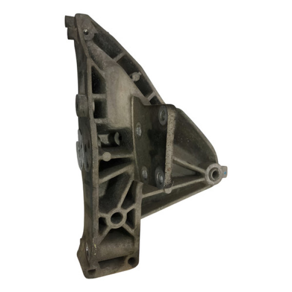 Suporte Alternador E Comp Fiat Uno Fiorino 1.4 13/21 50260