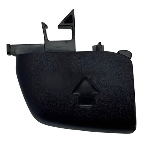 Acabamento Interno Mitsubishi Asx 2011/2015 48901  Preto