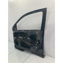 Porta Dianteira Direita Chevrolet Vectra 2006/2012 C/detalhe Dianteira Direita Preto