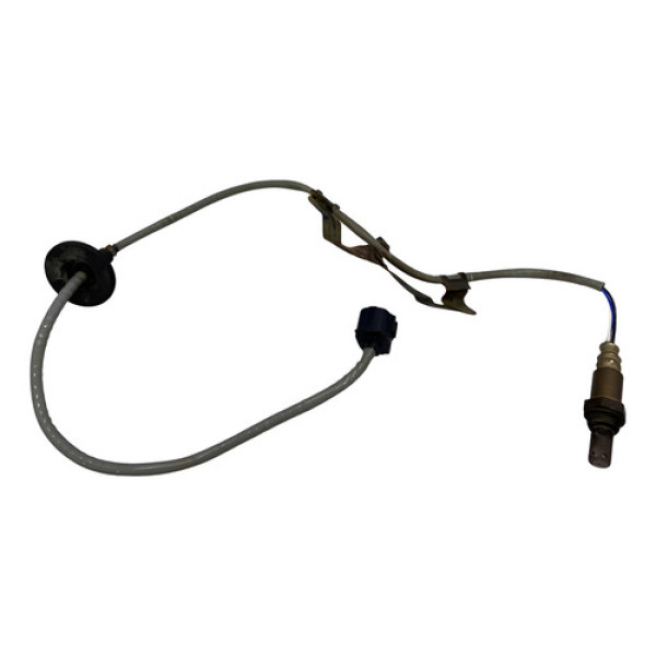 Sonda Lambda Pós Mitsubishi Outlander 2.0 2013/2015 49168