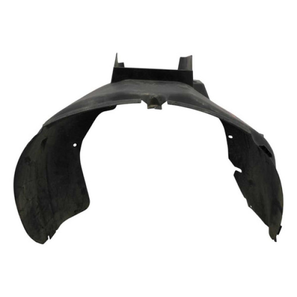 Parabarro Diant Esq Chevrolet Celta Prisma 2007/2012 53871