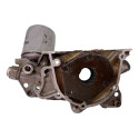 Bomba Oleo Motor Chevrolet Vectra 2.0 1998/2000 54064