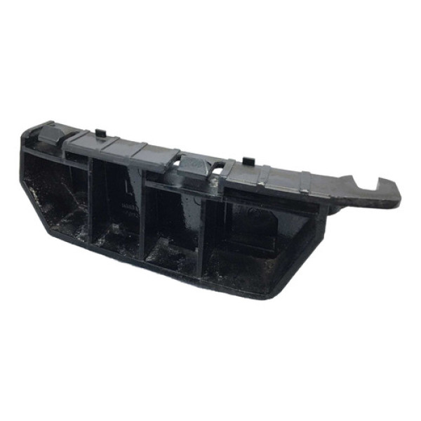 Guia Pára-lama / Pára-choque Dianteira Esq Honda Fit 03/08