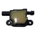 Bobina Ignição Chevrolet Onix Prisma 1.4 2013/2019 46951