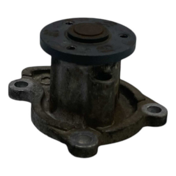 Bomba Da Água Nissan Versa/march/kicks 1.6 16v 2017/2021