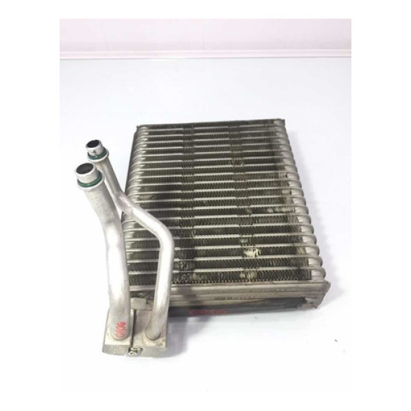 Radiador Interno Evaporador Ar Condicionado Citröen C3 03/07