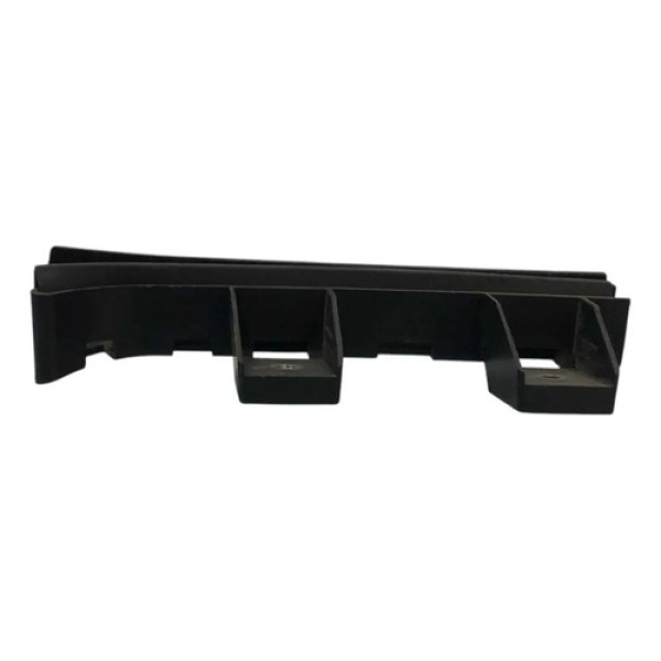 Guia Canaleta Vidro Porta Dian Esq Grand Siena 12/20 15793 Preto