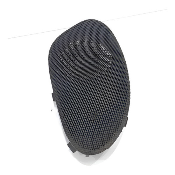 Alto Falante Painel Lado Esquerdo Citröen Picasso 2006/2012 Preto