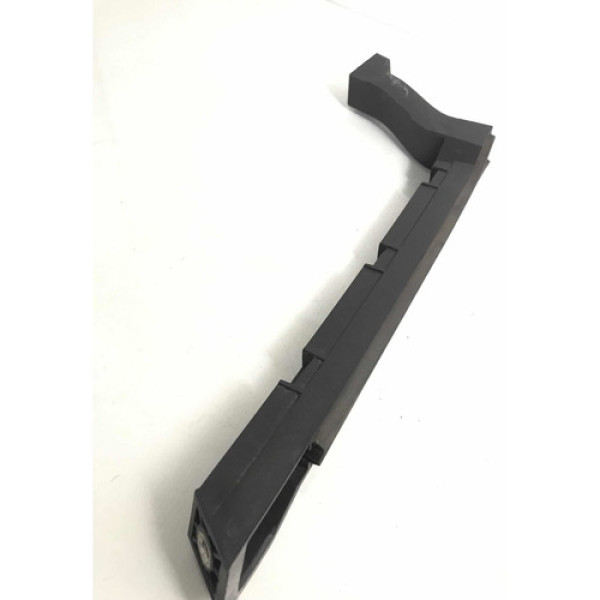 Guia Canaleta Vidro Porta T.esquerda Fiat Punto 2009/2018