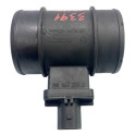Sensor Maf Fluxo De Ar Chevrolet Montana Agile 1.4 2009/2018