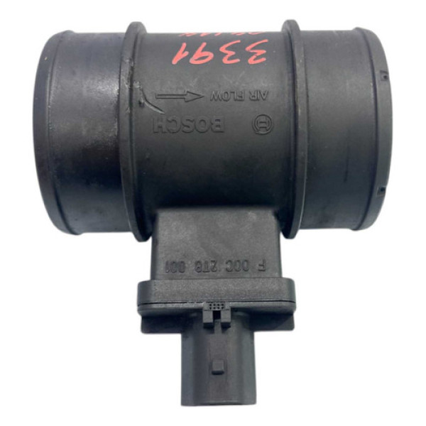 Sensor Maf Fluxo De Ar Chevrolet Montana Agile 1.4 2009/2018