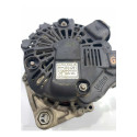Alternador Hyundai Hb20 1.0 / 1.6 2013/2018