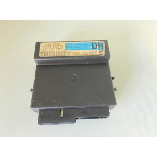 Módulo Conforto 2.2 Gm Vectra 1997/2000