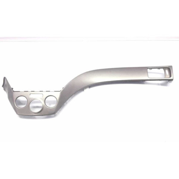 Moldura Acabamento Painel Subaru Forester 2009/2012