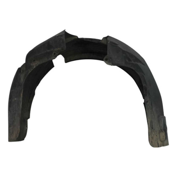 Parabarro Dianteiro Direito Ford New Fiesta 2013/19 53968