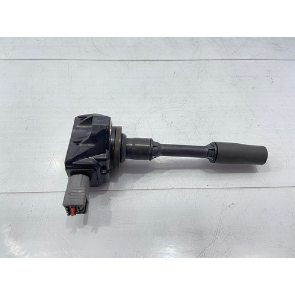 Bobina Ignição Honda City 2022/2023