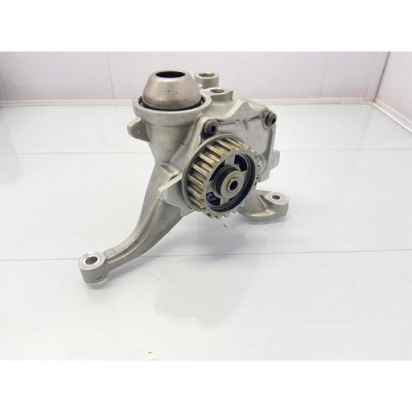 Bomba Óleo Ford Ka 2015/2018