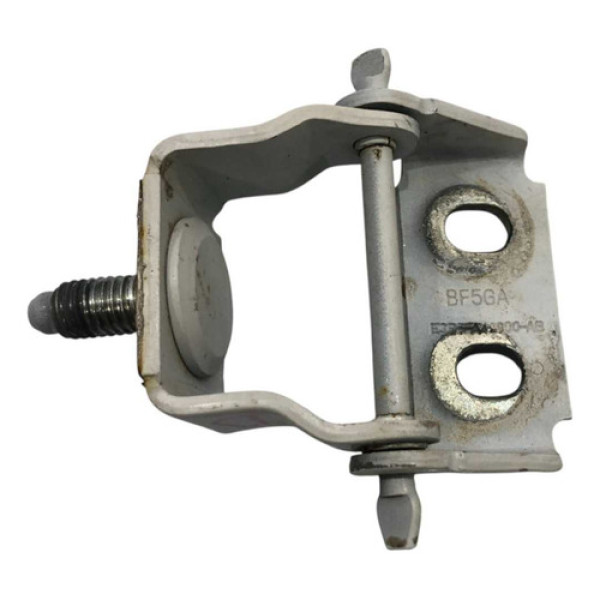 Dobradiça Tampa Traseira Ford Ka 2013/2021 45232