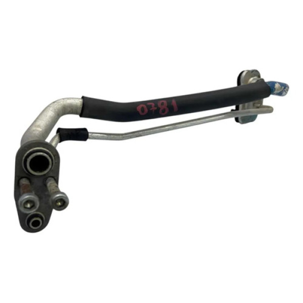 Mangueira Evaporador Kia Sorento 3.5 V6 2012/2015 55110