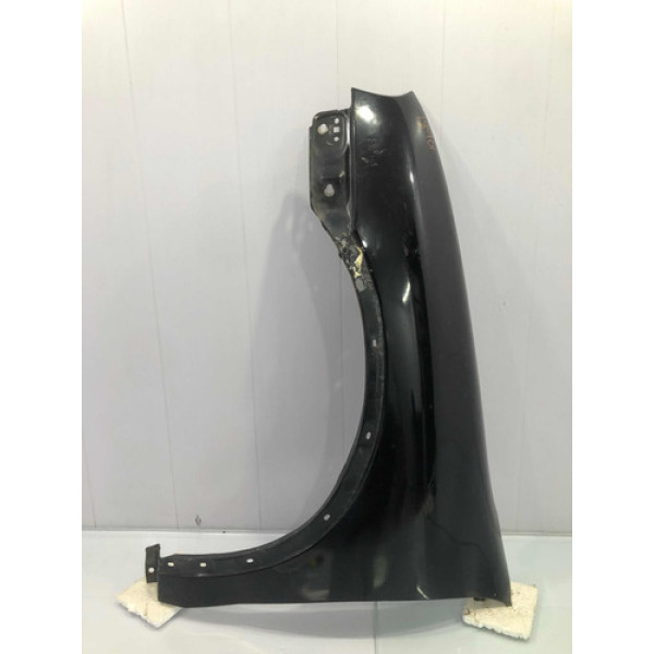 Pára-lama Esquerdo Chevrolet Corsa Classic 2003/2010