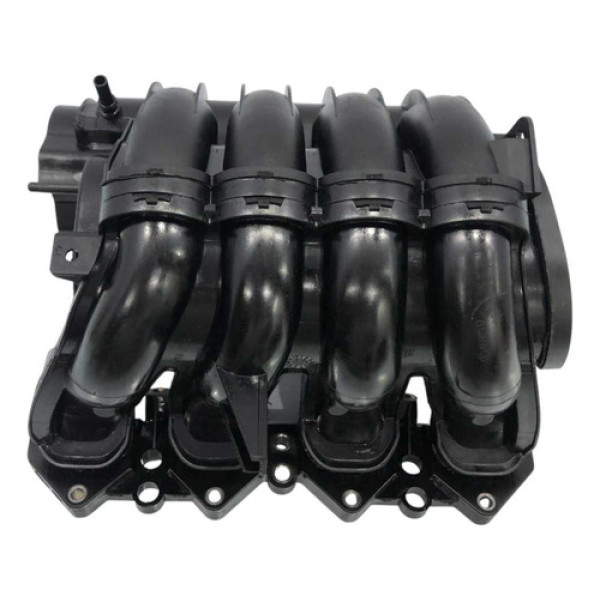 Coletor Admissão Peugeot 308 1.6 2012/2018