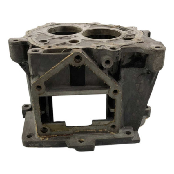 Capa Seca Fiat Grand Siena/palio Attractive 1.4 2012/2017