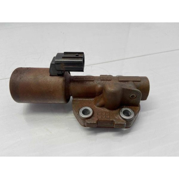 Válvula Solenoide Honda Crv 2.0 4x4 Aut 2008/2011