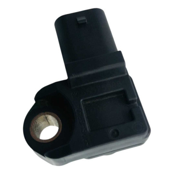 Sensor Map Chevrolet Onix Prisma 1.0 1.4 2013/2019 46297