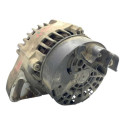 Alternador Fiat Palio Economy 2010/2016 Sem Ar Condicionado