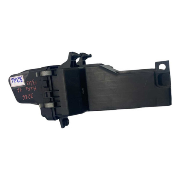 Caixa Filtro Ar Nissan Kicks 1.6 2016/2023