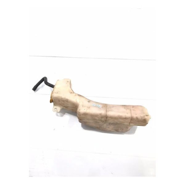 Reservátorio Água Radiador Subaru Forester 2012/2015