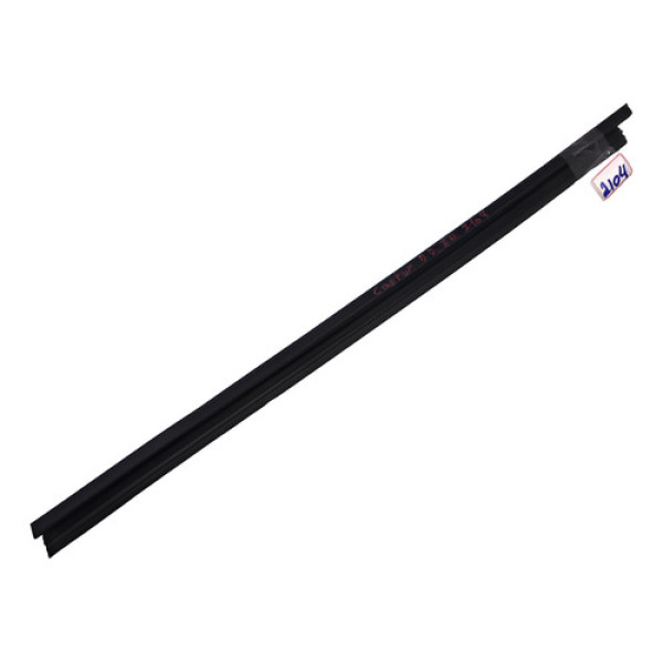 Pestana Interna Dianteira Direita Renault Captur 2017/2023