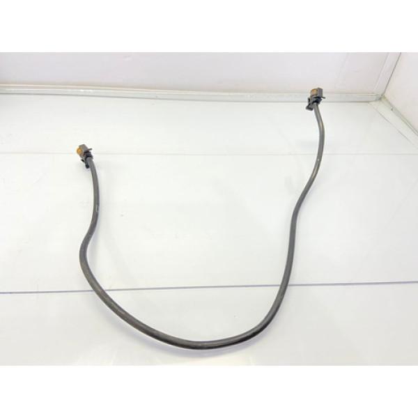 Mangueira Condensador Ar-condicionado C3/208 Manual