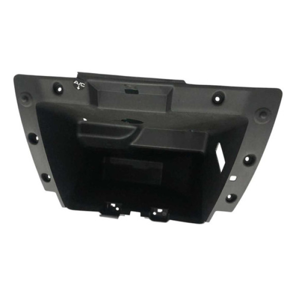 Porta Luvas Citroën C3 Picasso Aircross 2010/2014 48150