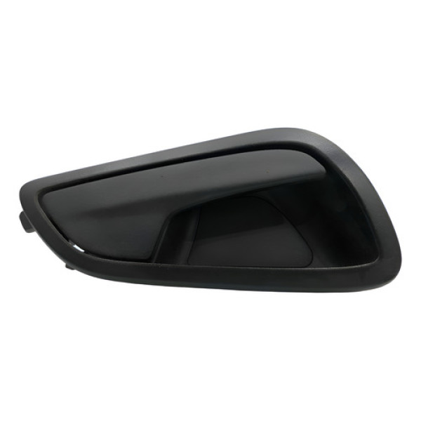 Maçanete Interna Lado Direito Ford Ka 1.0 3cc 2018/2021 Dianteira/traseira