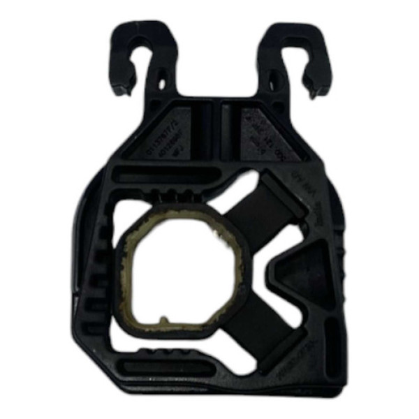 Suporte Radiador Volkswagen Jetta 2011/2016