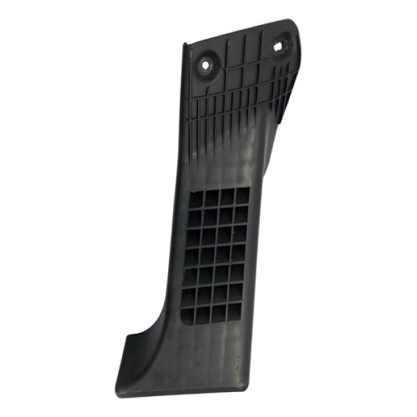 Apoio Braço Pé C3 Picasso Aircross 2010/2014 48197 Prateado