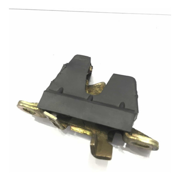 Fechadura Capô Traseira Volkswagen Gol 2001/2008