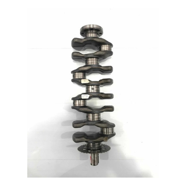 Virabrequim Toyota Corolla 2.0 2015/2018