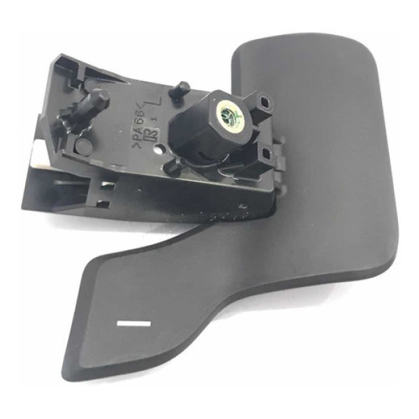 Botão Comando Shift - Toyota Corolla 19-21