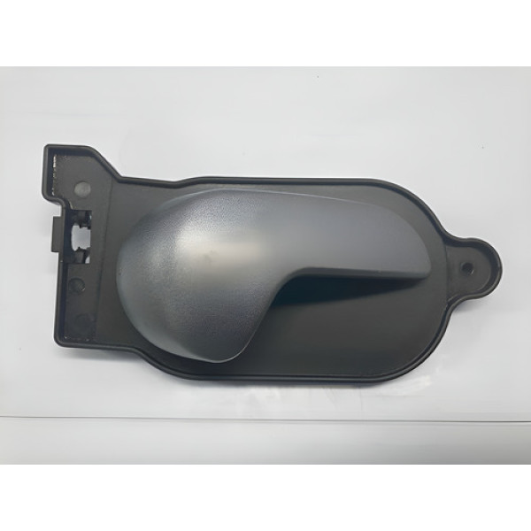 Maçaneta Interna Dianteira Direita Ford Ecosport 03/12 Dianteira