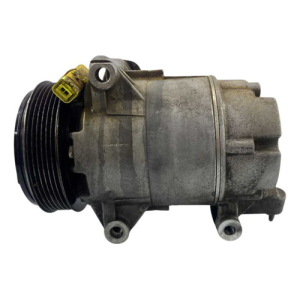 Compressor Ar Cond C3 Picasso Aircoss 1.6 2012/2018 47315