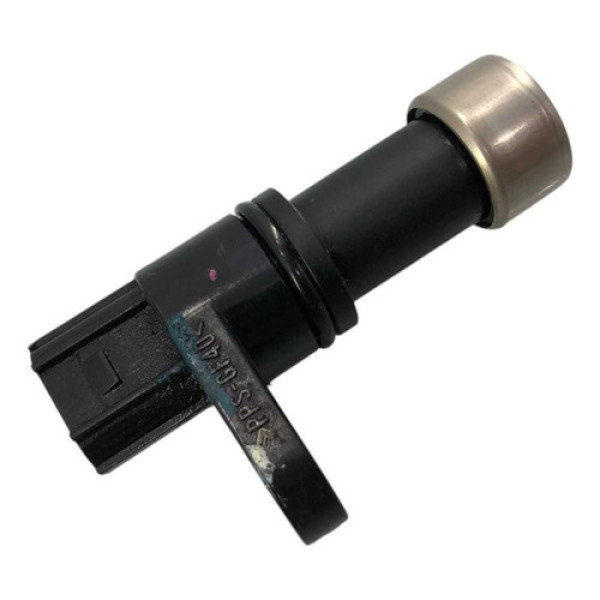 Sensor Rotação Cambio Automatico Honda Civic 2.0 2018/2021