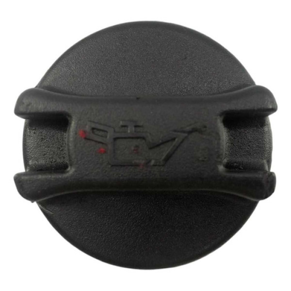 Tampa Oleo Motor Nissan Tiida Livina 1.8 2008/2014